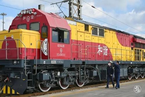 640 (1)