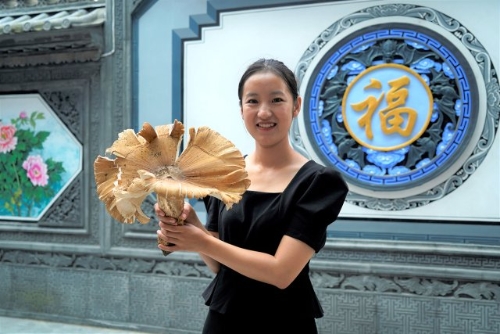 2023年10月5日 “大鸡枞”.JPG