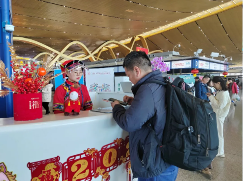 6ef7928a-0d79-4e14-a2a8-6d632ddc5fd3